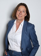 Elisabeth Junkawitsch